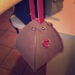 Get ready to receive many compliments 💃🏻